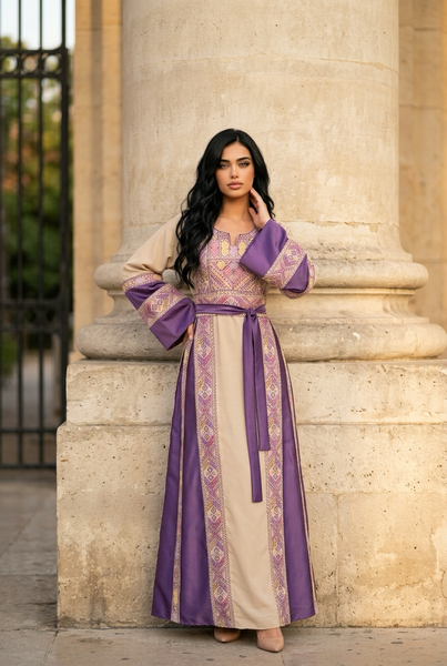 Simply Elegant Dress Reversible Belt Available in Multiple colors Simply Elegant Dress Reversible Belt Available in Multiple colors