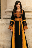 Simply Stunning Dress Reversible Belt Available in Multiple colors