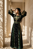 Simply Stunning Dress Reversible Belt Available in Multiple colors