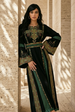 Simply Stunning Dress Reversible Belt Available in Multiple colors