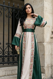 Simply Elegant Dress Reversible Belt Available in Multiple colors