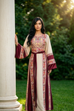 Simply Elegant Dress Reversible Belt Available in Multiple colors