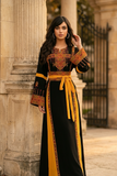 Simply Stunning Dress Reversible Belt Available in Multiple colors