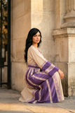 Simply Elegant Dress Reversible Belt Available in Multiple colors