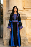 Simply Stunning Dress Reversible Belt Available in Multiple colors