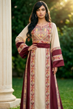 Simply Elegant Dress Reversible Belt Available in Multiple colors