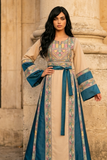 Simply Elegant Dress Reversible Belt Available in Multiple colors