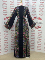 Load image into Gallery viewer, Three Colors Royal Designs Inspired by Authentic Palestinian Heritage
