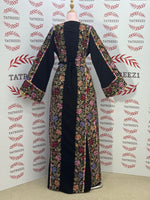 Load image into Gallery viewer, Three Colors Royal Designs Inspired by Authentic Palestinian Heritage
