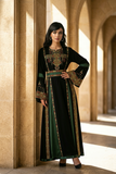 Simply Stunning Dress Reversible Belt Available in Multiple colors