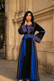 Simply Stunning Dress Reversible Belt Available in Multiple colors