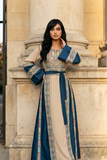 Simply Elegant Dress Reversible Belt Available in Multiple colors