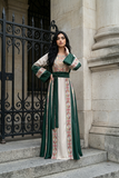 Simply Elegant Dress Reversible Belt Available in Multiple colors