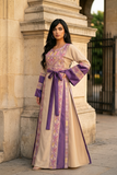 Simply Elegant Dress Reversible Belt Available in Multiple colors