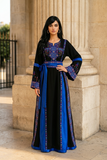 Simply Stunning Dress Reversible Belt Available in Multiple colors