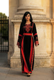 Simply Stunning Dress Reversible Belt Available in Multiple colors