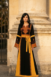 Simply Stunning Dress Reversible Belt Available in Multiple colors