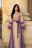 Simply Elegant Dress Reversible Belt Available in Multiple colors