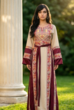 Simply Elegant Dress Reversible Belt Available in Multiple colors