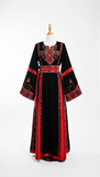 Simply Stunning Dress Reversible Belt Available in Multiple colors