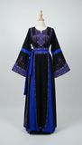 Simply Stunning Dress Reversible Belt Available in Multiple colors
