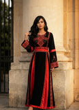 Simply Stunning Dress Reversible Belt Available in Multiple colors