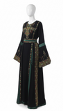 Simply Stunning Dress Reversible Belt Available in Multiple colors