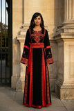 Simply Stunning Dress Reversible Belt Available in Multiple colors