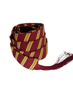 Load image into Gallery viewer, Original Handmade Kashmir Belt For Embroidered Thobe Dress Palestinian Heritage
